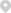 []萌宠宠物托运(汕头分公司)